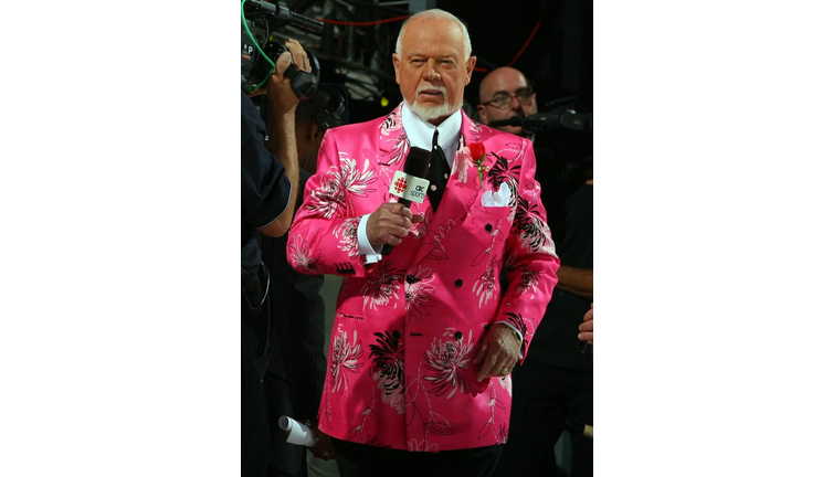 Stanley Cup Finals - Pittsburgh Penguins v Detroit Red Wings - Game 2