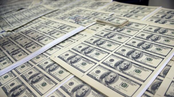 Hialeah Homeowners' Rebate Up For Debate