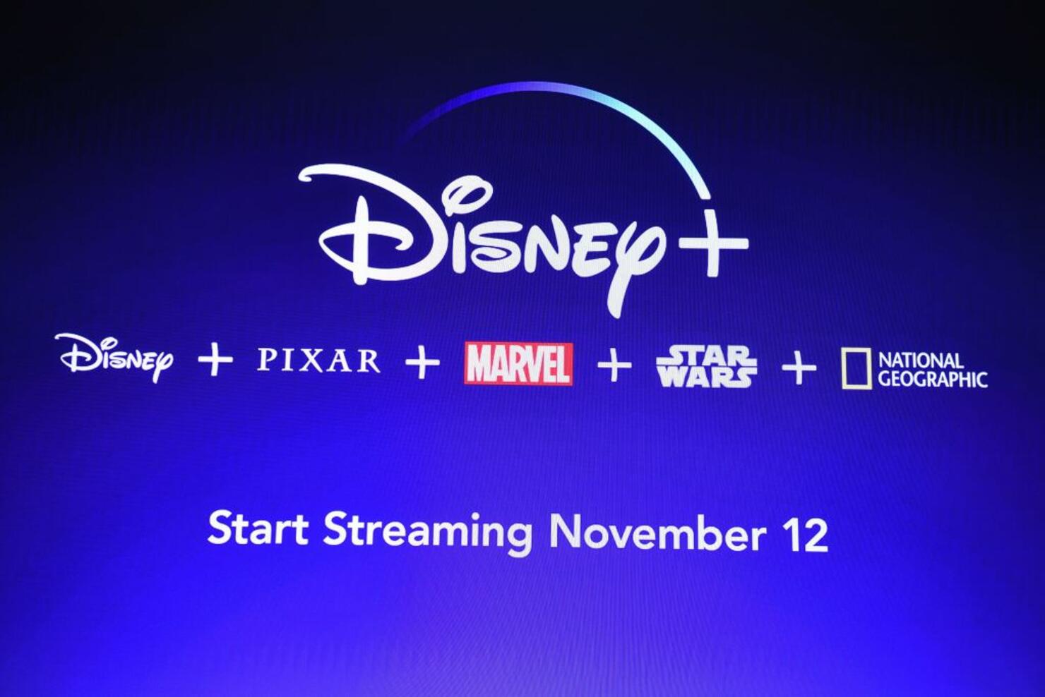 US-ENTERTAINMENT-CINEMA-DISNEY-D23