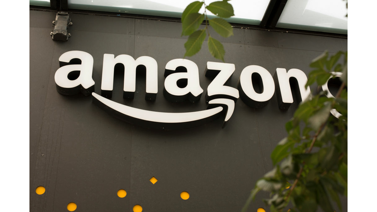 Amazon Buys Whole Foods For Over 13 Billion