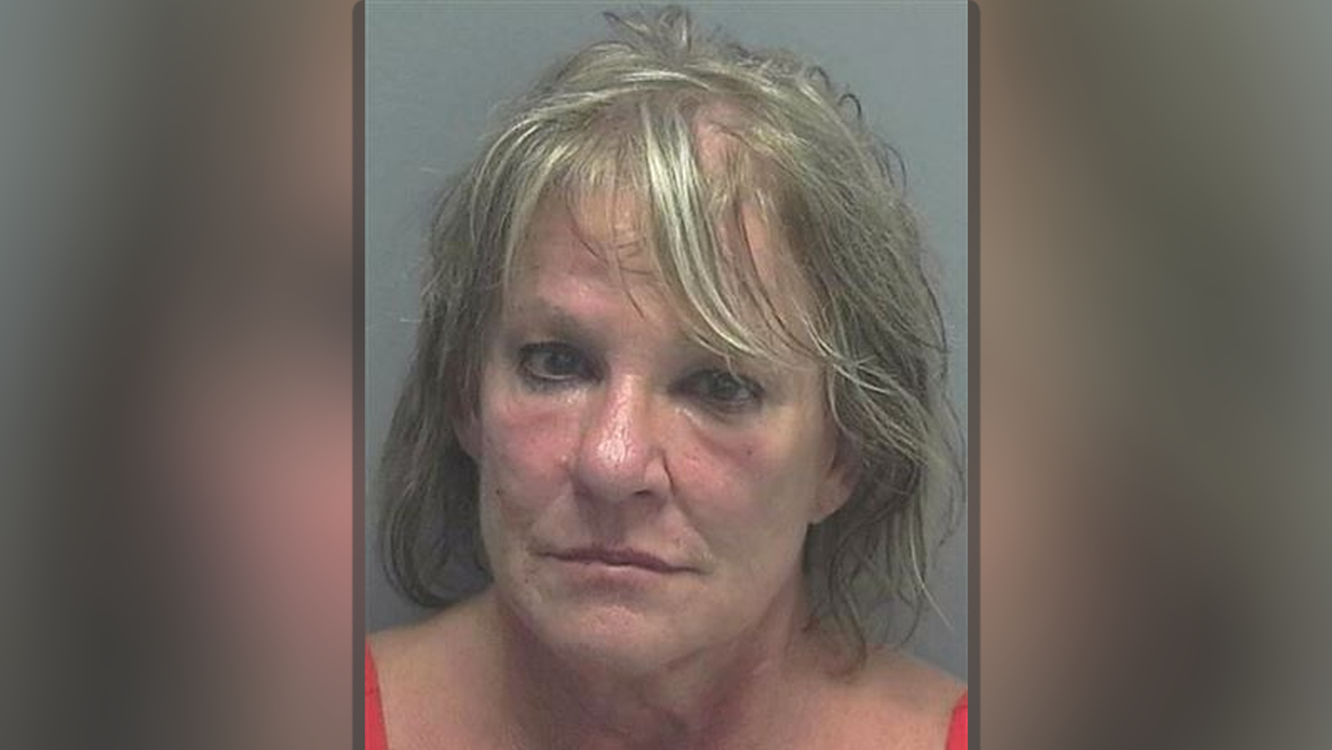 Racine County Sheriff's office says nurse abused and killed mentally disabled woman