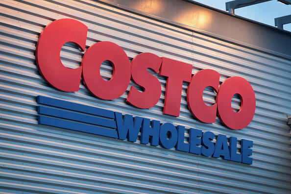 Costco Changes Store Return Policy Following The Coronavirus Outbreak - Thumbnail Image