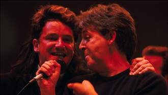 Music News - Why November 14th Matters In Rock History