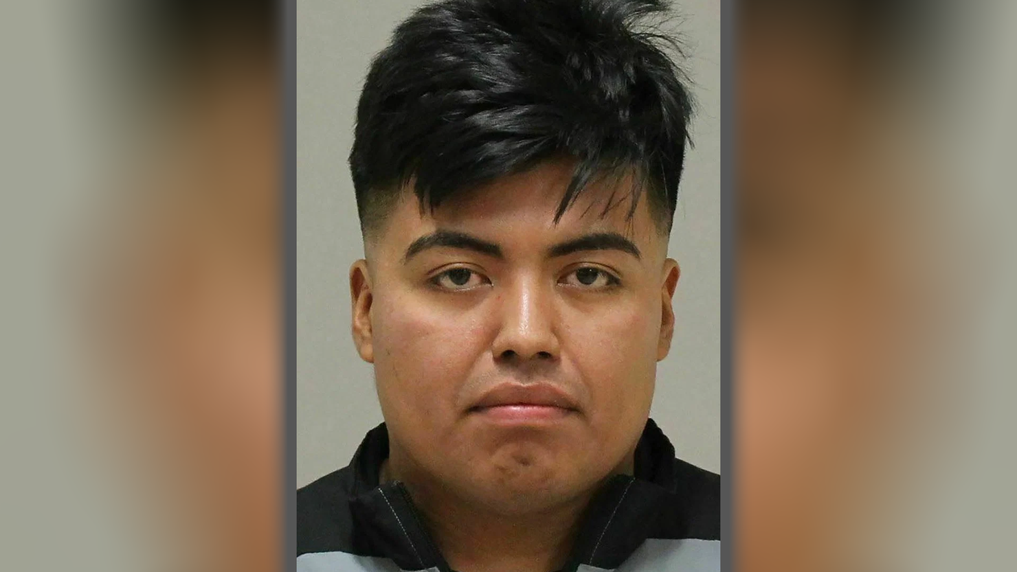Veteran detained by ICE given 190,000 settlement