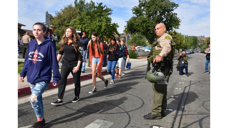 US-CRIME-SCHOOL-SHOOTING