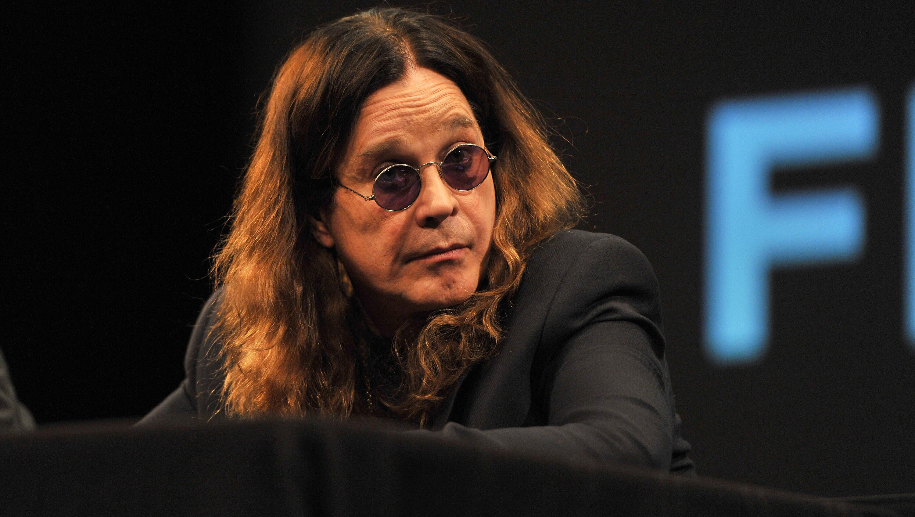 Why November 15th Matters In Rock History