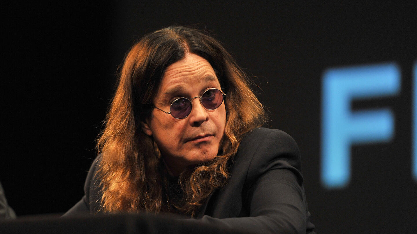 Why November 15th Matters In Rock History