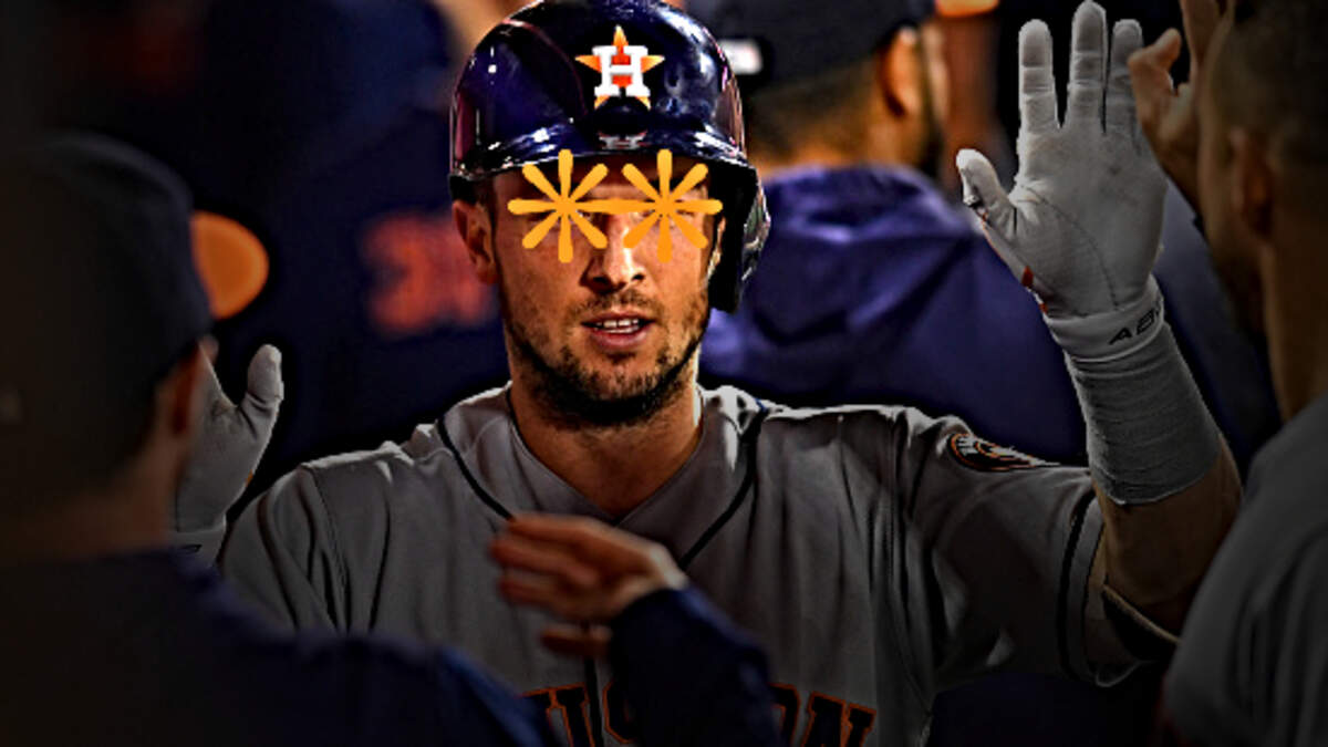 Houston Astros: Why the asterisk argument for titles remains controversial