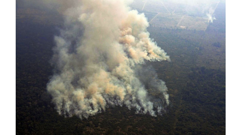 TOPSHOT-BRAZIL-FIRE-AMAZON