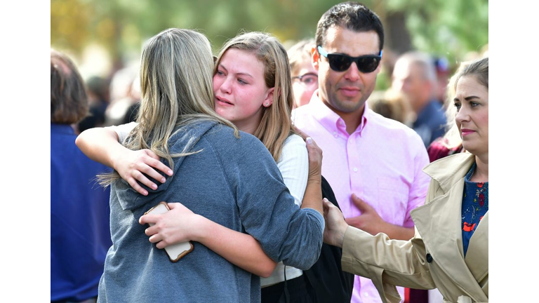 TOPSHOT-US-CRIME-SCHOOL-SHOOTING
