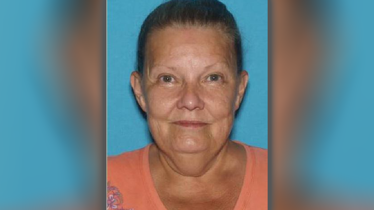 missouri woman kept husband's corpse in freezer for nearly a year. 