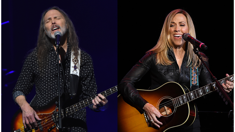 13th Annual Stand Up For Heroes To Benefit The Bob Woodruff Foundation - Inside