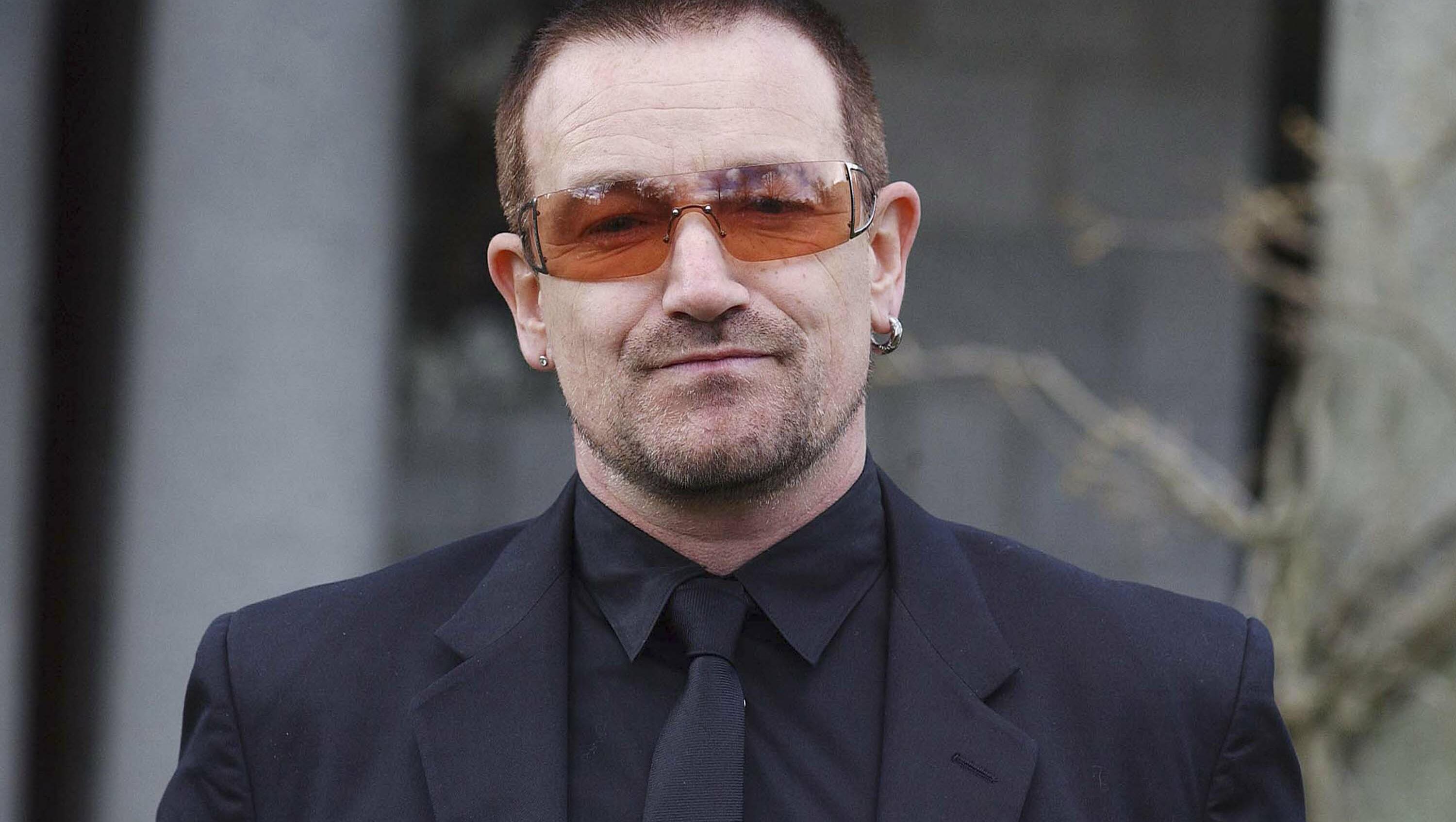 Why November 16th Matters In Rock History