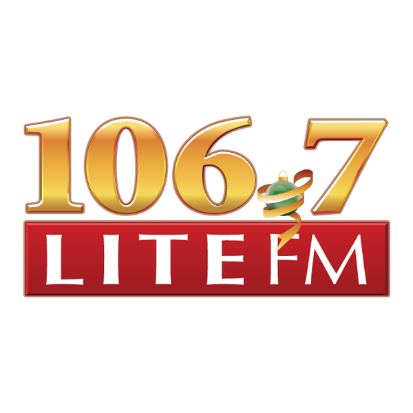 Listen to 106.7 Lite fm Live The Christmas Music Station iHeartRadio