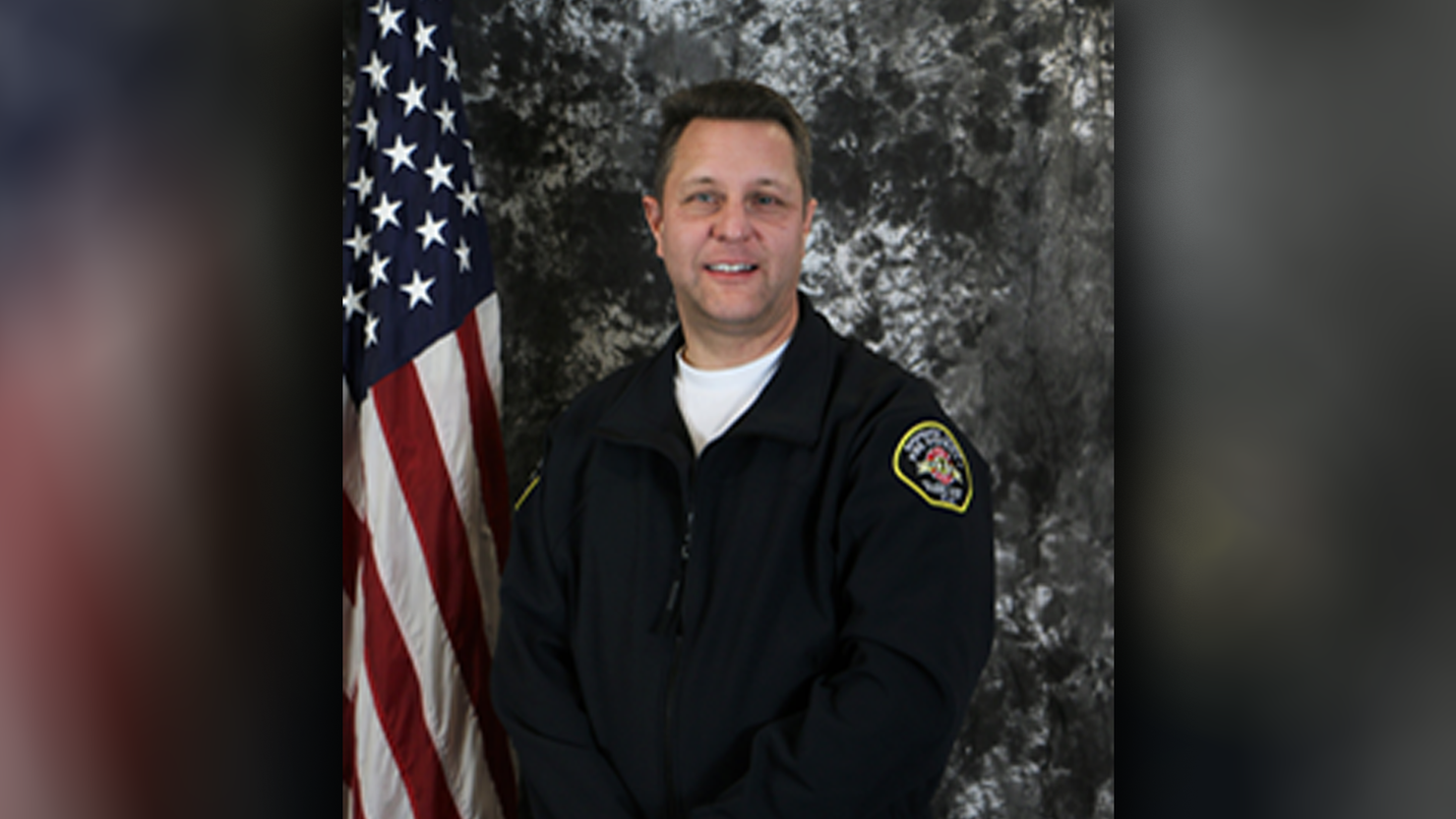 captain caught up in department's prostitution sting