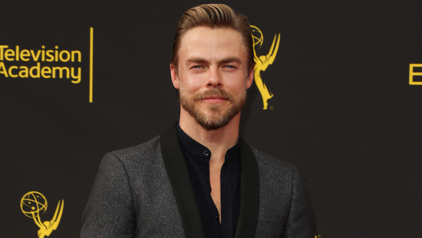 2019 Creative Arts Emmy Awards - Arrivals