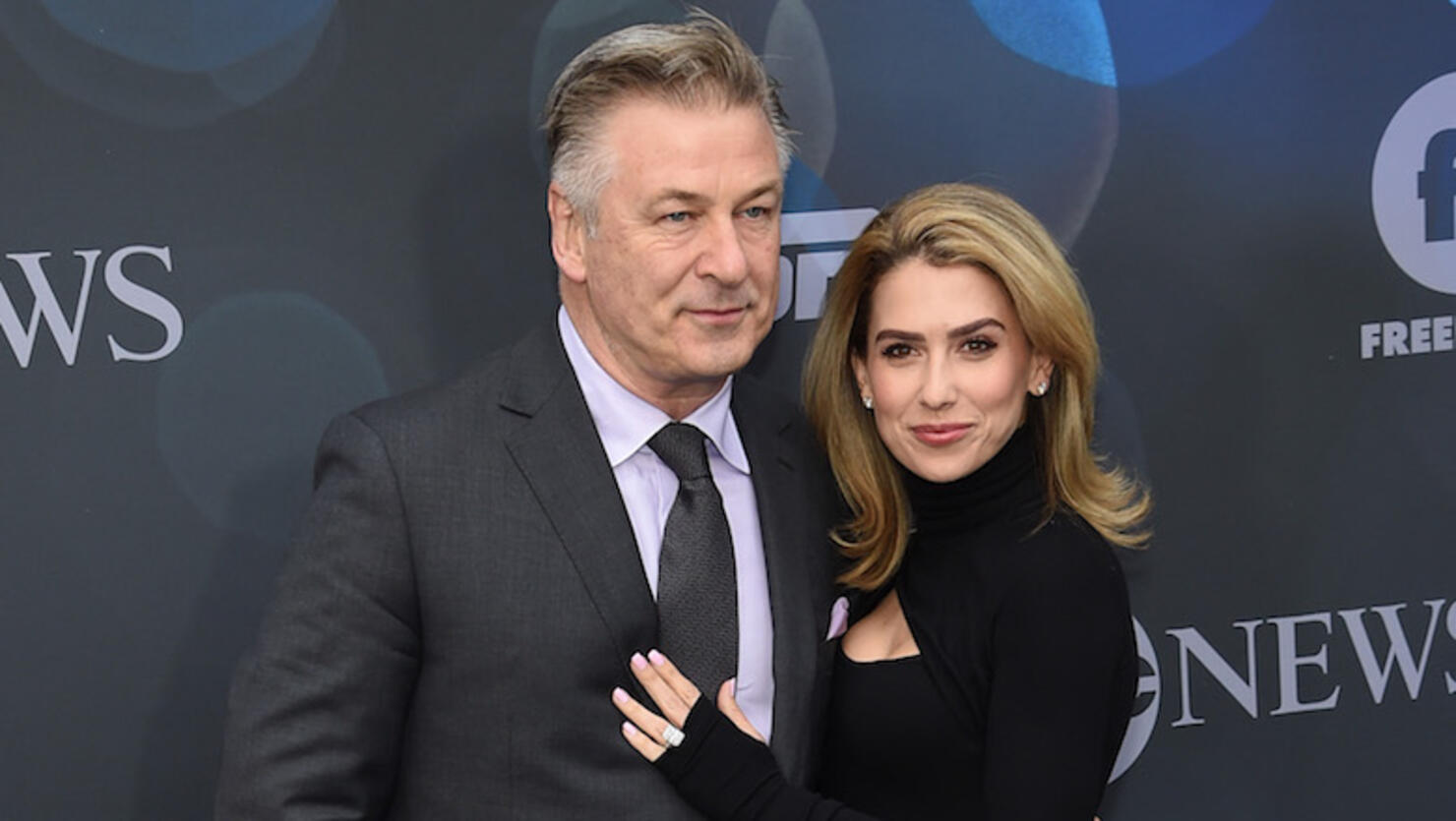ABC Walt Disney Television Upfront