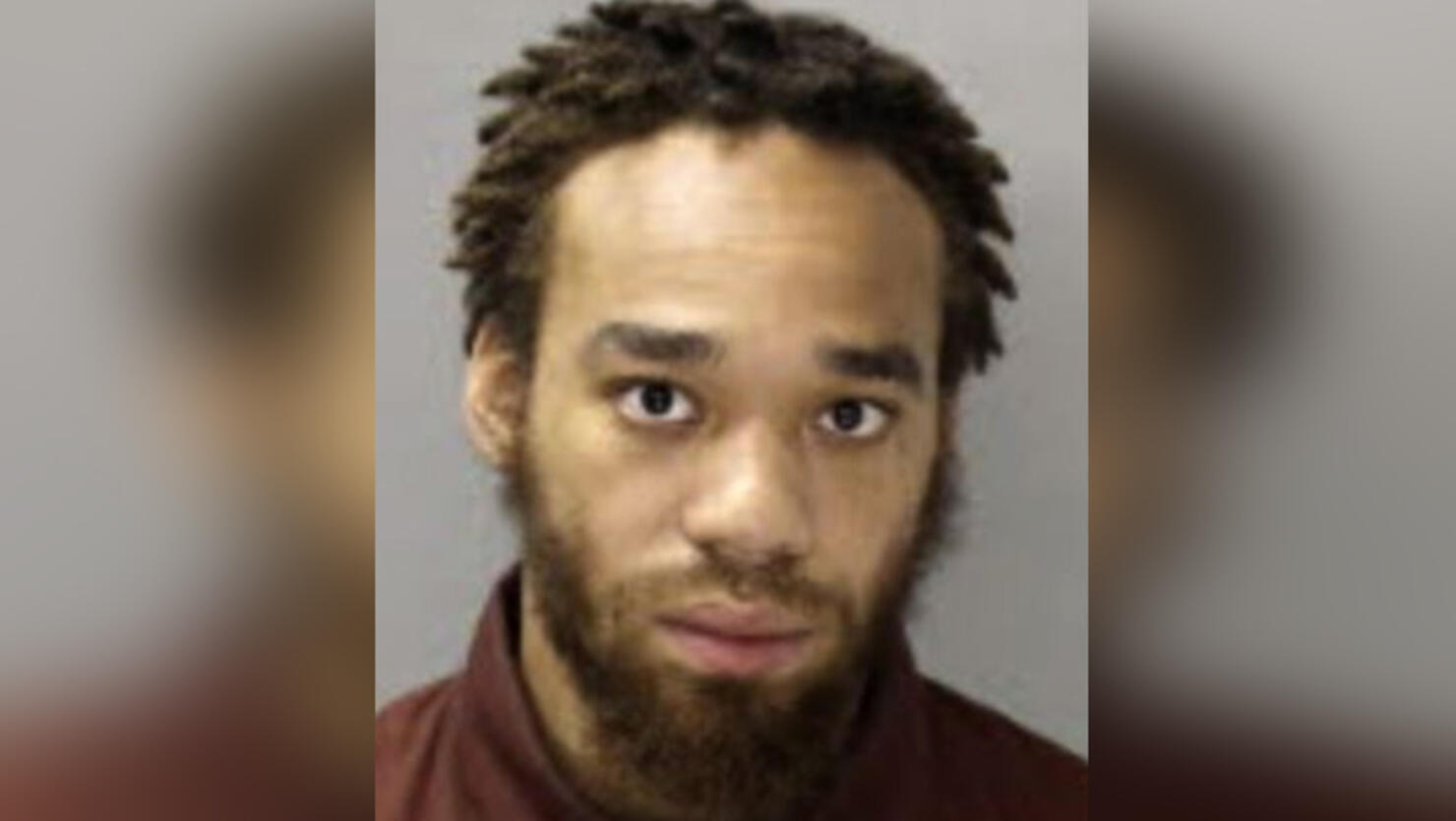 Tyrone Briggs, 29