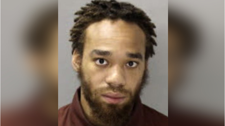 Tyrone Briggs, 29