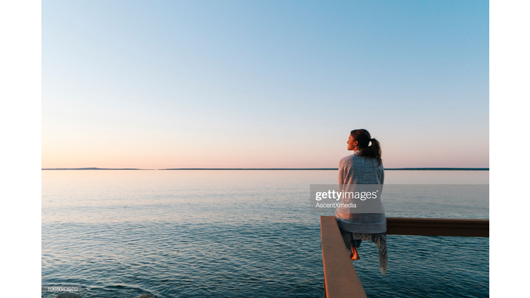 INSPIRING EXAMPLES OF OVER-COMING IMPOSSIBLE LIFE CHALLENGES.