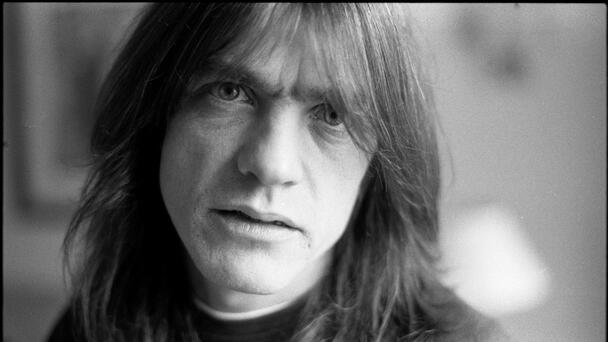 Why November 18th Matters In Rock History