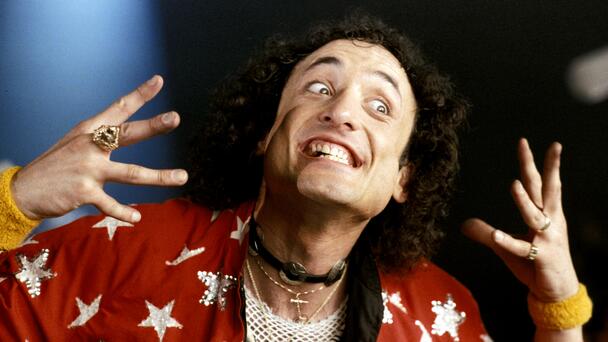 Why November 19th Matters In Rock History