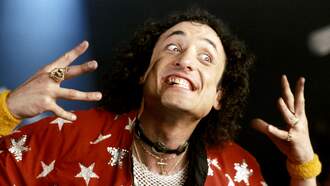 Music News - Why November 19th Matters In Rock History