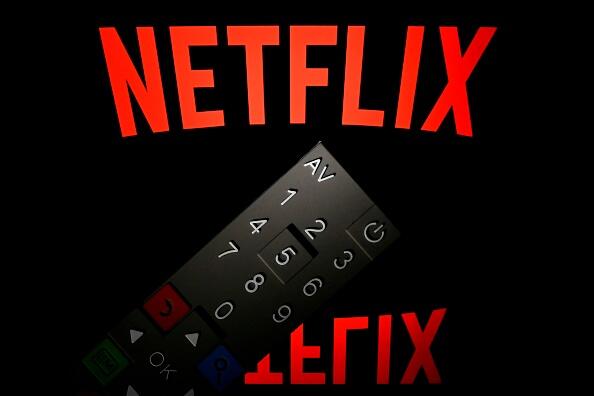 These Secret Codes Will Unlock All Netflix Christmas Movies  - Thumbnail Image