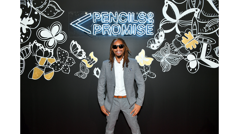 Lil Jon (getty)