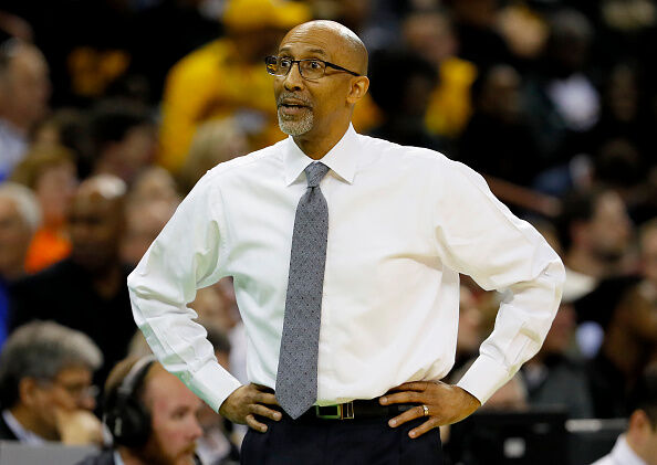 UCF v Virginia Commonwealth