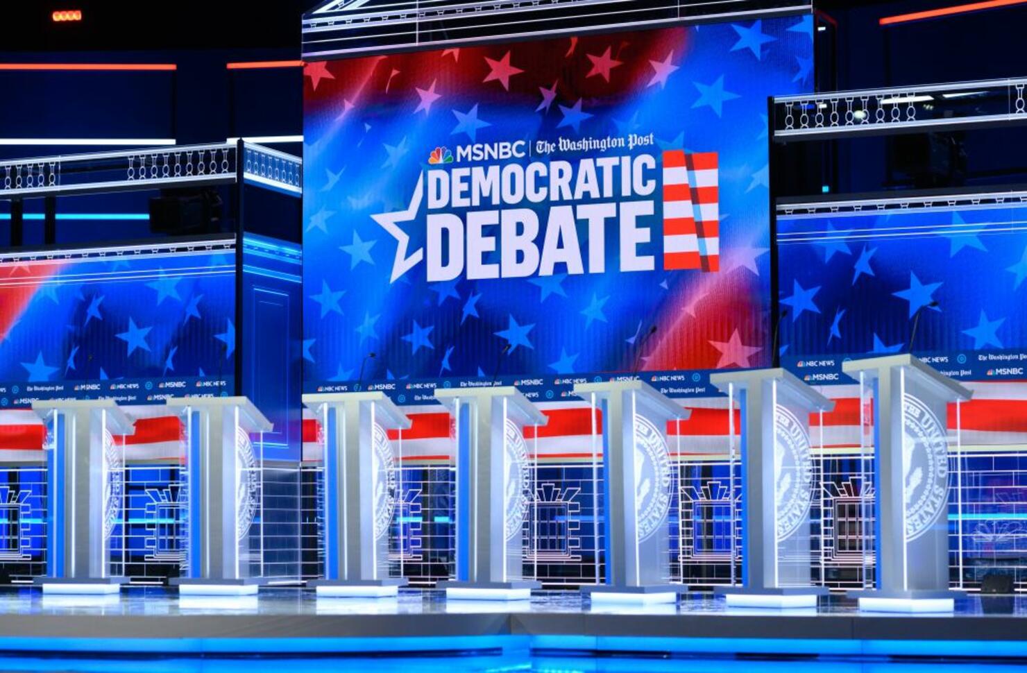 US-VOTE-POLITICS-DEBATE