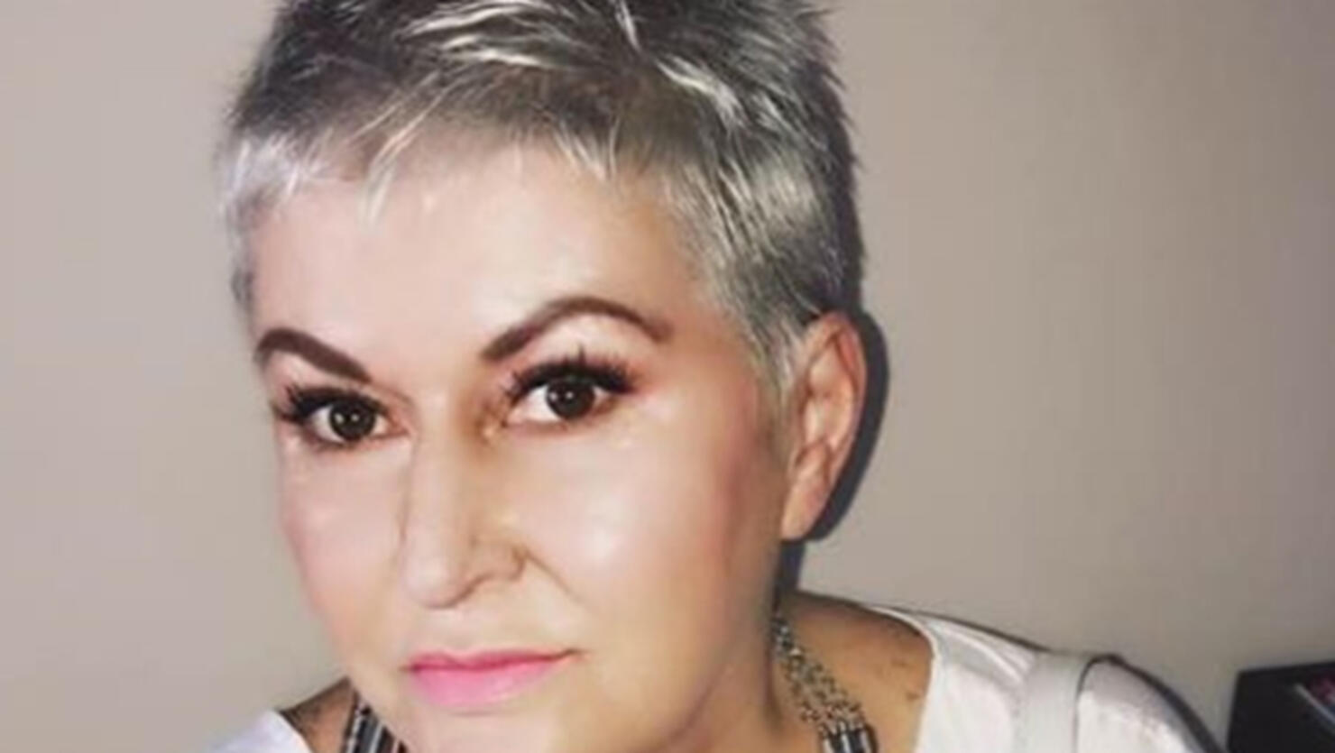 Addelaid Ferreira Watt, 51