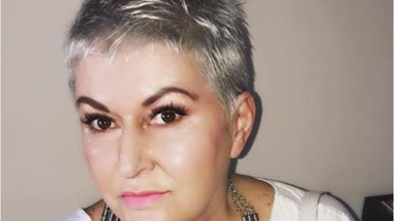 Addelaid Ferreira Watt, 51