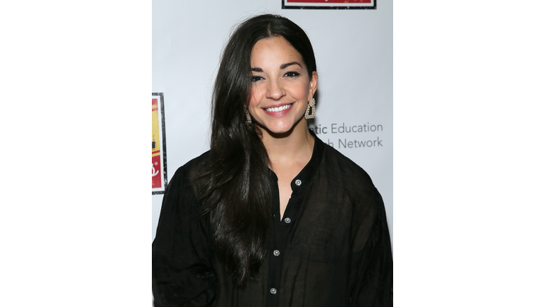19th Annual The 24 Hour Plays Broadway Gala Honoring Kathy Bates