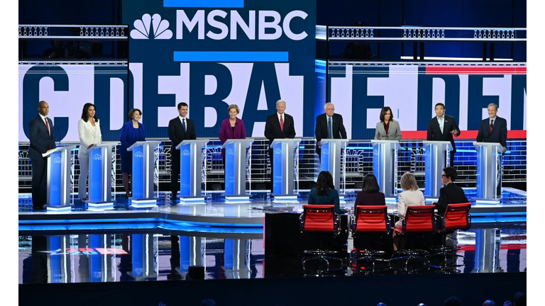 US-VOTE-2020-DEMOCRATS-DEBATE-POLITICS