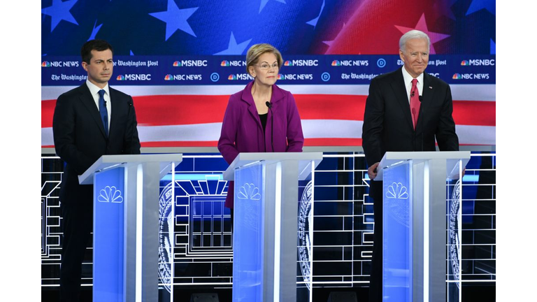US-VOTE-2020-DEMOCRATS-DEBATE-POLITICS