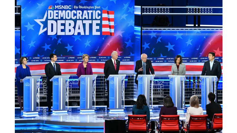 US-VOTE-2020-DEMOCRATS-DEBATE-POLITICS
