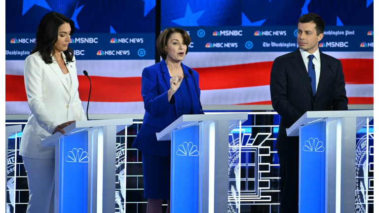 US-VOTE-2020-DEMOCRATS-DEBATE-POLITICS