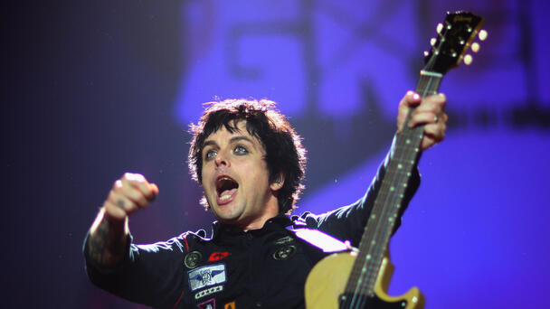 Why November 21st Matters In Rock History