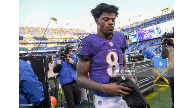 RAVENS MUST RE-THINK THEIR APPROACH TO WIN GAMES!  WHAT DO YOU THINK?