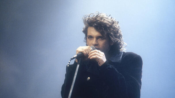 Why November 22nd Matters In Rock History