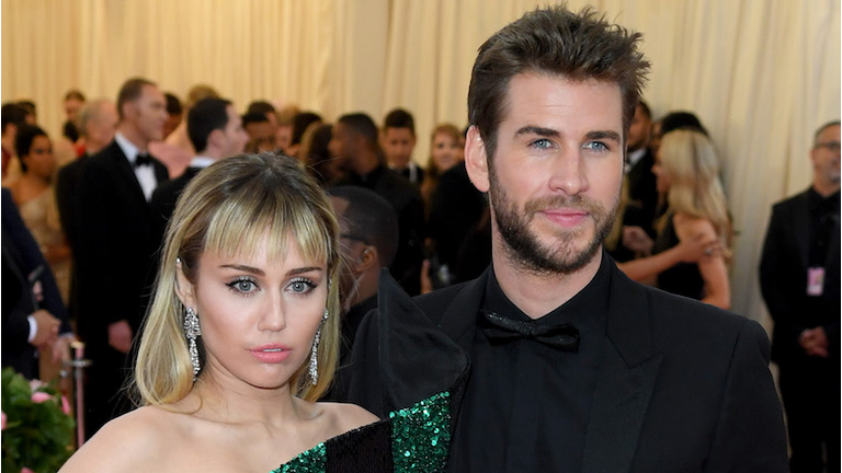 The 2019 Met Gala Celebrating Camp: Notes On Fashion - Arrivals