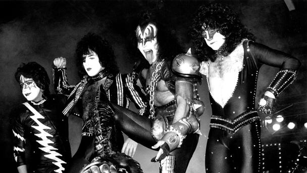 Why November 24th Matters In Rock History