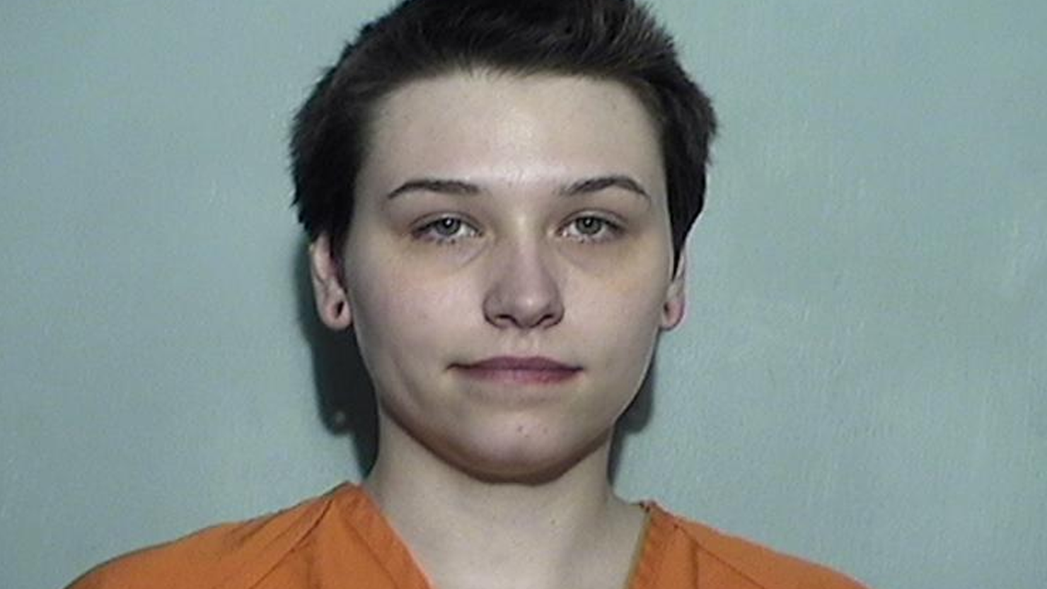 dylan roof fan sentenced to 15 years in prison