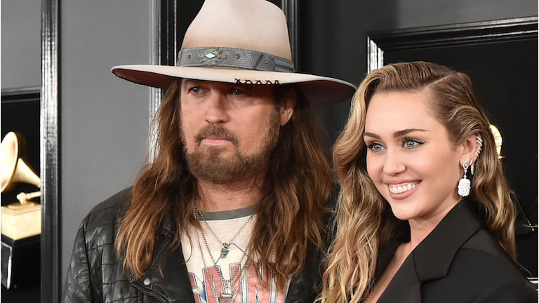61st Annual Grammy Awards - Arrivals