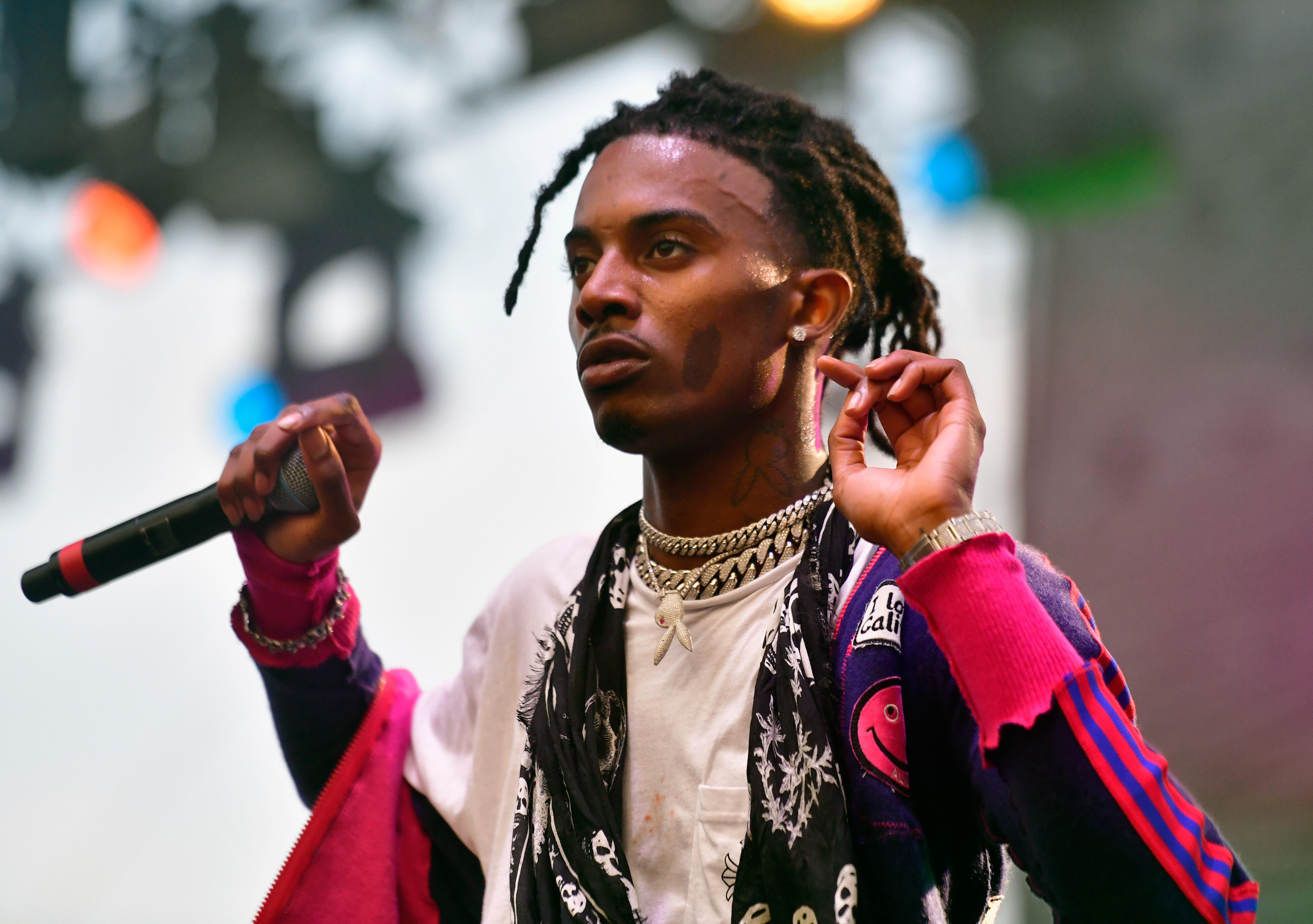 Boi 1. Carti рэпер. Playboi Carti Kanye West.