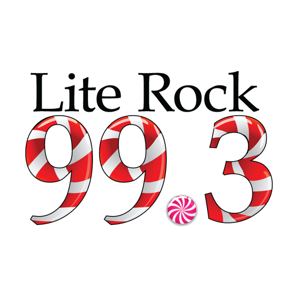 Listen To Lite Rock 993 Live Brevards Official Holiday Music