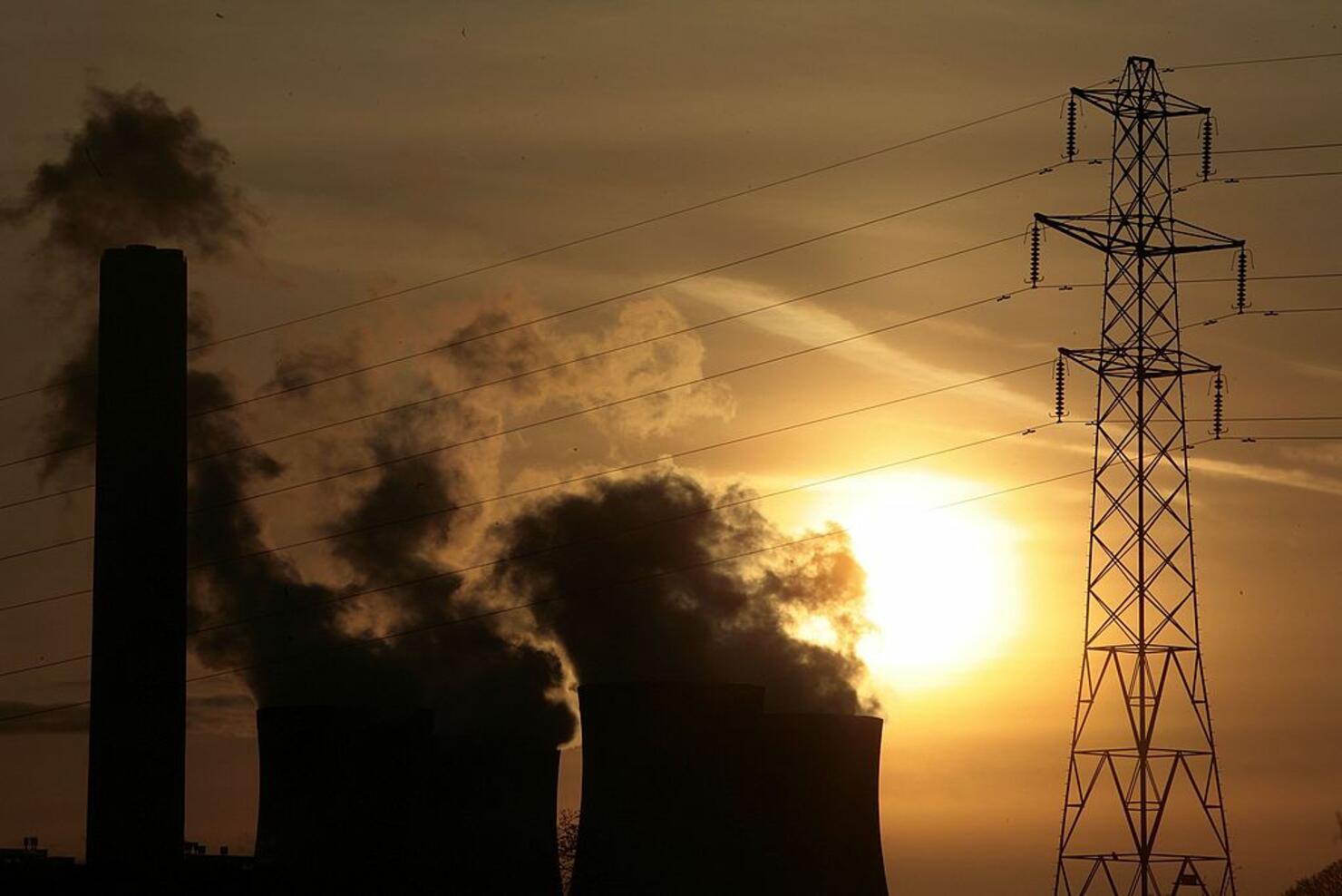 Energy Consumption and Recycling In Europe