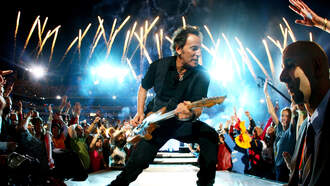 Music News - Why November 27th Matters In Rock History