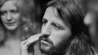 Why November 28th Matters In Rock History